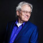 baeuerle-kessler-web