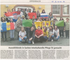 OP artikel bild bunt