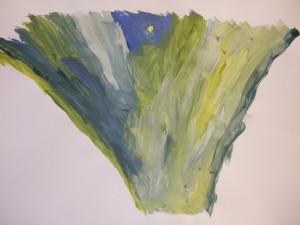 DSCF6524