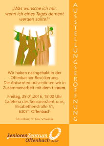 Entwurf1