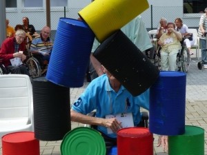 05-2